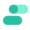 Hypersay Studio Logo