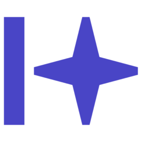 Hyperstart