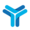 HYPR Logo