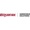 I-9 Management Logo