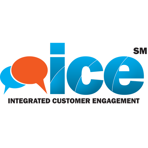 ICE Chat