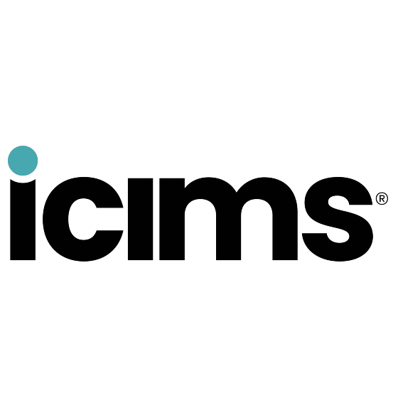 iCIMS