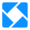 Iconosquare Logo