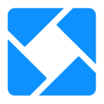 Iconosquare Logo