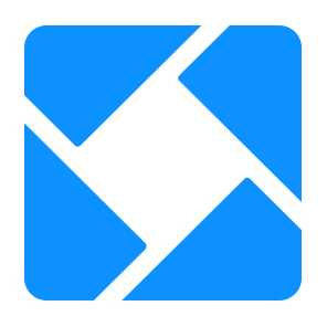 Iconosquare