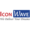 IconRadius Logo