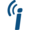 iContact Logo