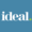 Ideal Logo