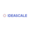 IdeaScale Logo