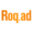 Identity Graph Logo