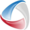 iDevAffiliate Logo