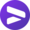 IELTS software for wordpress Logo