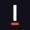Ignition Logo