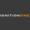 IgnitionOne Logo
