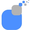 iGoStartup Logo