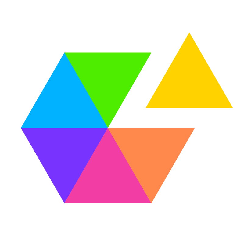 iHASCO eLearning