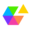 iHASCO eLearning Logo