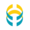 iiPay  Logo