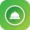 iLobby Logo