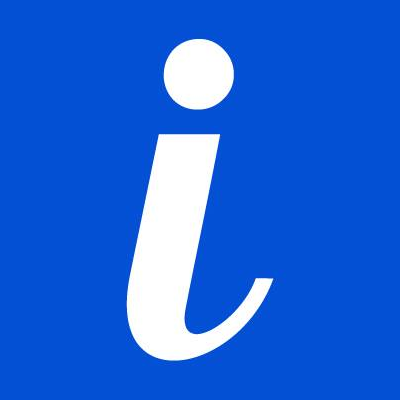 ImageKit