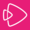 Imagen Logo