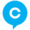 iMeet Central Logo