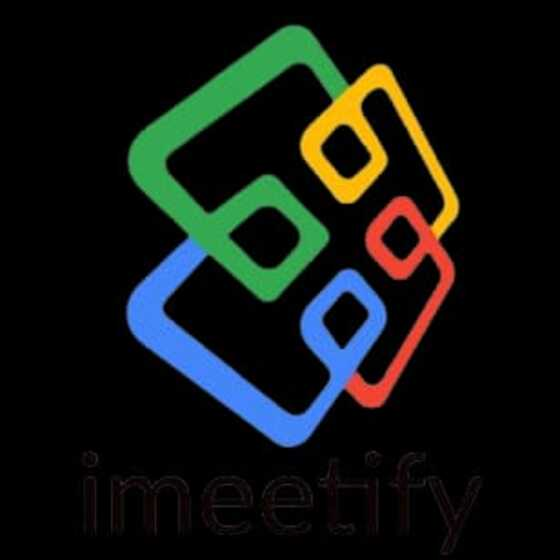 imeetify