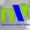 iMpact TMS Logo