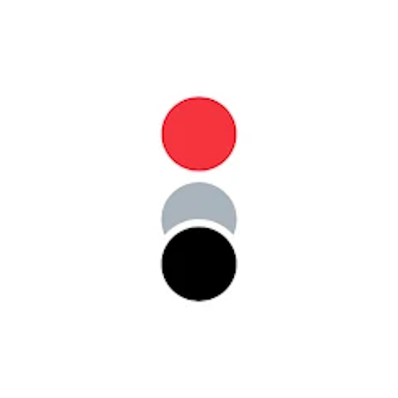 impact.com