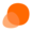 Impraise Logo