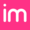 Improvado Logo