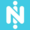 In2 Logo