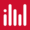 Inception CRM Logo