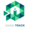 Inclick Track Logo