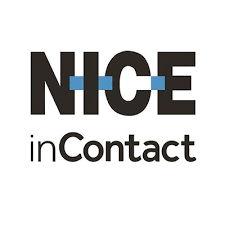 InContact