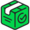 IncoPOS Logo
