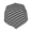indema Logo