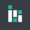 Indicative Logo
