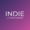 INDIE LMS Logo