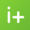 Indivizo Logo