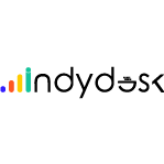 Indydesk Sales