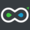 InfiniGrow Logo