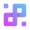 Infinity Logo