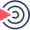 Influencer.fm Logo