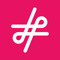 Influencity