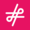 Influencity Logo