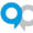 InfoReady Logo