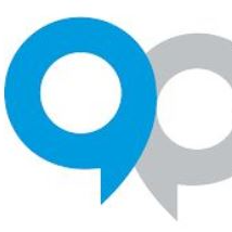 InfoReady