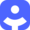 Infoset Logo