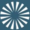 Inlinks Logo